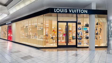 louis vuitton outlets near me|louis vuitton outlet mall locations.